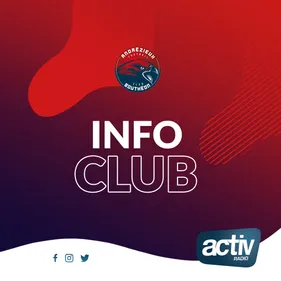 Foot : l’ABFC accueille deux nouvelles recrues