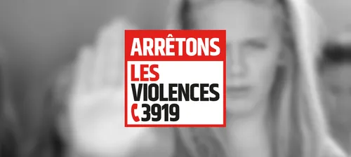 Violences conjugales : 390 femmes et enfants pris en charge dans la...
