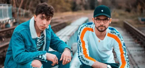 Trois talents issus de la scène émergente de la Loire à découvrir...