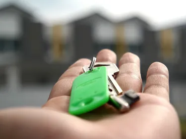 Plus de 800 logements locatifs sociaux construits dans la Loire en...