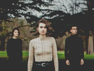 Riorges : coup d'envoi des 20 ans des Mardi(s) du Grand Marais