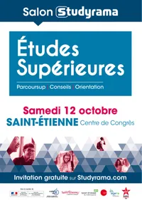 Quelles écoles l'année prochaine ? Posez toutes vos questions au...