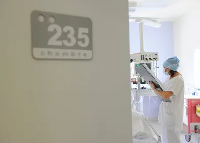 Saint-Etienne : une soirée "Portes ouvertes recrutement" au HPL ce...