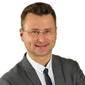 Municipales : Olivier Longeon tête de liste Europe Ecologie les...