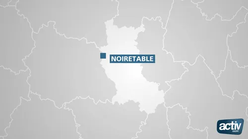 Il y a 50 ans... le crash d'un avion faisait 60 morts à Noirétable