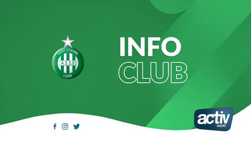 Officiel : le Prince du Cambodge candidat à la reprise de l'ASSE