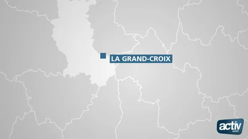 Coulées de boue : la Grand-Croix reconnue en état de catastrophe...