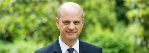 Jean-Michel Blanquer sur TF1 ce mardi soir