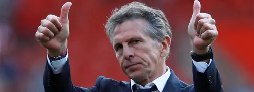 ASSE : Claude Puel nouvel entraineur des Verts, Ghislain Printant...