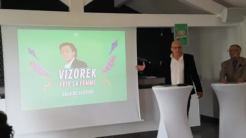 Festival des Arts Burlesques à Saint-Etienne : un nouveau concept...