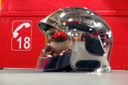 Incendie à la Fac de Saint-Etienne : pas de cours cet après-midi