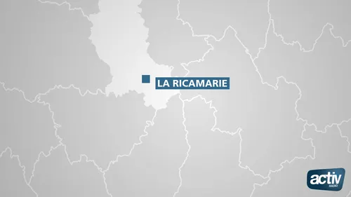 Loire : un 12e décès sur les routes du département