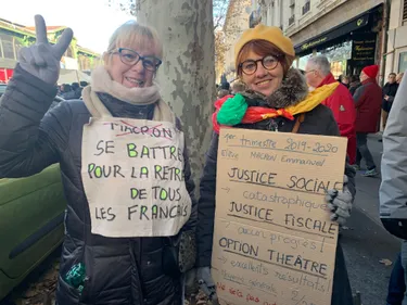 Annonces du gouvernement sur la réforme des retraites : les...