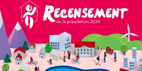 Démographie : la Loire gagne près de 9 000 habitants en 5 ans