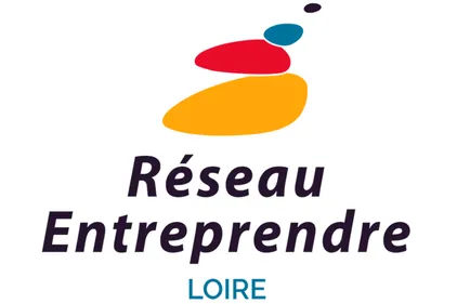 Devenir entrepreneur grâce au Réseau Entreprendre Loire