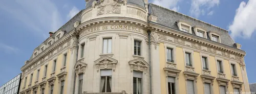 Un service du Ministère des Finances va s'implanter à Roanne