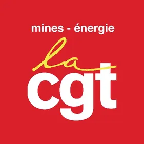 La CGT revendique des coupures d'électricité dans 4 enseignes de...
