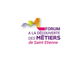 Partez à la découverte des métiers grâce au Forum organisé ce mardi...