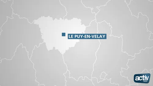 Incendie de la prefecture du Puy-en-Velay : 4 personnes jugées ce...