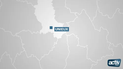 Unieux : un homme en voiture s'exhibe devant 2 collégiennes