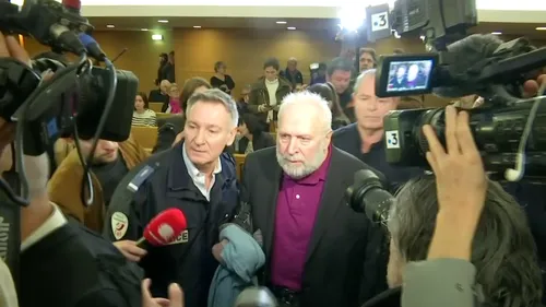 Procès Preynat : jugement rendu le 16 mars