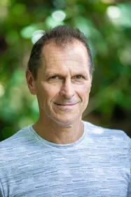 Qui est Eric, le candidat de Koh Lanta originaire de Saint-Etienne ?