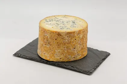 300 fourmes de Montbrison volées dans une fromagerie des Monts du...