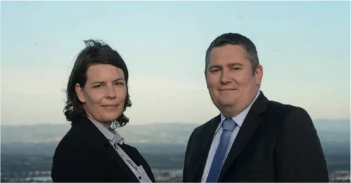 Julien Borowczyk réagit après la polémique sur les jours attribués...