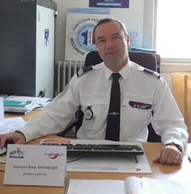 Le trafic d'héroïne de retour en force dans la Loire en 2019