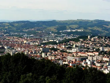 GTI Immobilier revient sur une année 2019 exceptionnelle pour le...