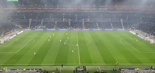 OL 2-0 ASSE : les Verts coulent dans le 120è Derby