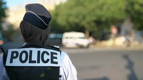 Confinement : le point complet dans la Loire avec le rappel des...