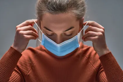 Coronavirus : 63 cas en Auvergne-Rhône-Alpes