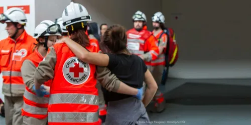 Loire : la solidarité se met en place pour les plus fragiles