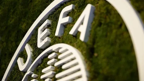 L'Euro de football repoussé à 2021 à cause du Covid 19