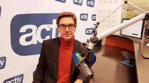 Covid 19 : perturbations dans les envois de journaux, la presse...