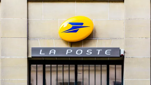 La Poste : le préavis de grève levé dans la Loire