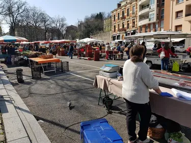 Gérard Gallot, président de la FDSEA : "les producteurs ne...