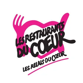 La collecte des Restos du Coeur démarre ce vendredi !