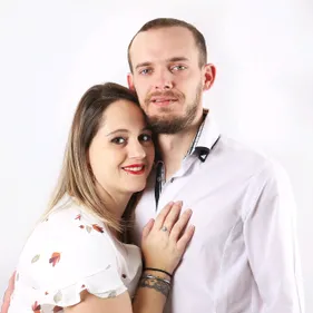 Loire : leur mariage est reporté à cause de l'épidémie