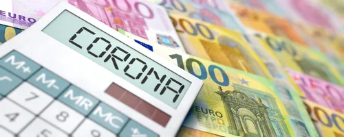 Primes exceptionnelles : quel montant et pour qui ?