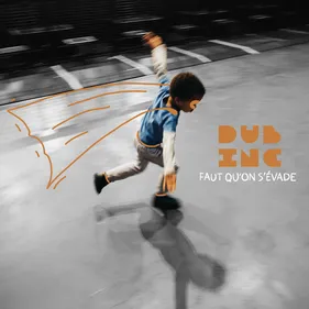 Dub Inc fait face au confinement avec son nouveau titre "Faut qu'on...