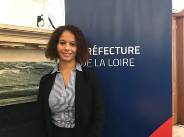 Cavistes Solidaires Stéphanois : acheter une bouteille de vin pour...