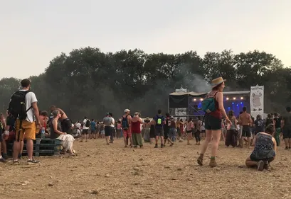 Festival d'été : 140 organisateurs écrivent au gouvernement pour...