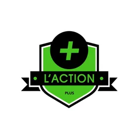 Action + 42, le collectif qui lutte contre le gaspillage et aide...