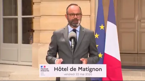 2ème tour des municipales : rendez-vous le 28 juin