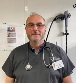 Faire suivre son animal grâce à la télémédecine vétérinaire