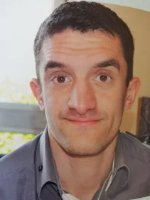 Disparition inquiétante au barrage de Grangent