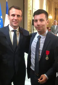 Affaire Marin : l'agresseur reste emprisonné à Roanne