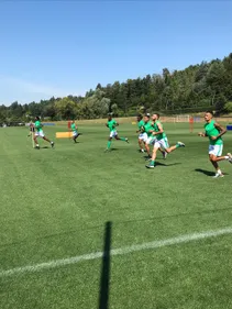 ASSE : Claude Puel confirme la date du 24 juillet pour la finale de...